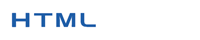 HTML Design Webmail